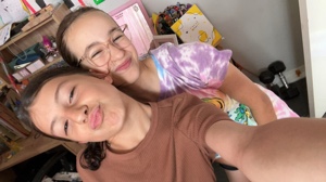 grenade - Bruno mars