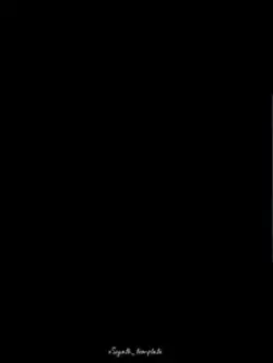 Adareiii Man ! 🥺❤️‍🩹