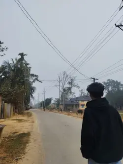 သီချင်းကြိုက်တယ်ကွာ