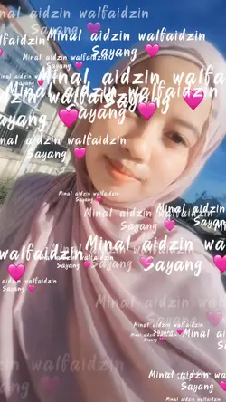 Minalaidzin