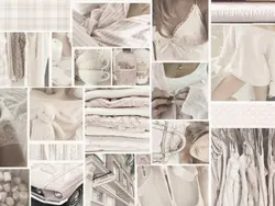 moodboard