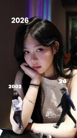 Năm sinh chạy tuổi 