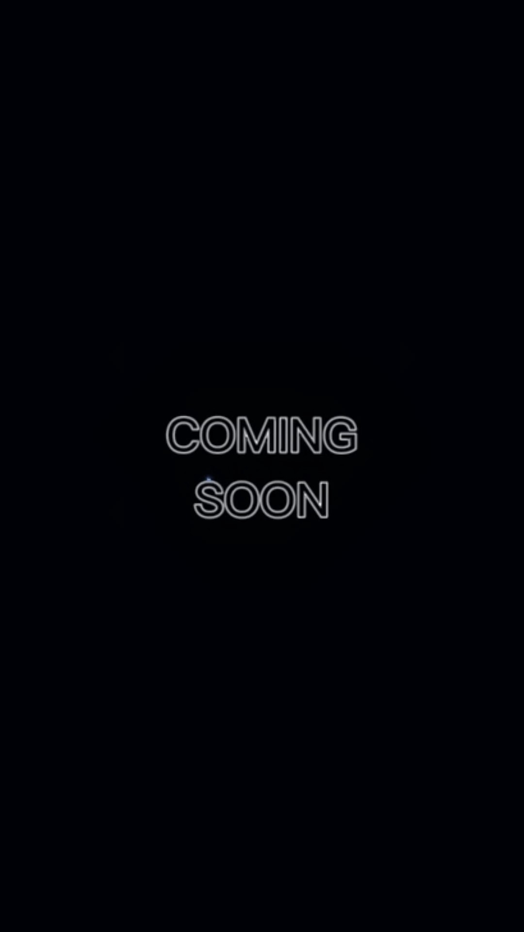 TRending Edit New
