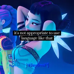 do yo balls hang low