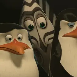 Madagascar Trend