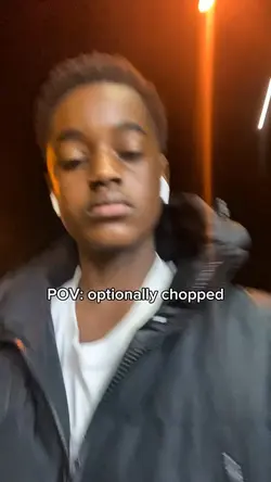 Ghetto Musick Glowup