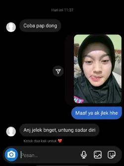 trend chat pap rando