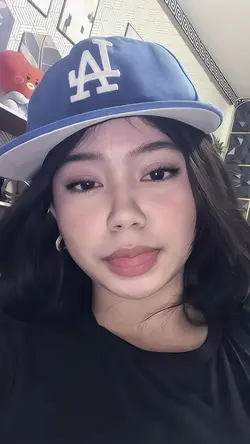 DJ JANGAN SENTUH AKU