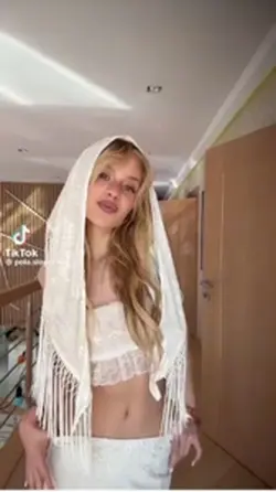 Polusia