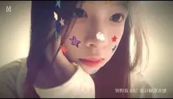 實況