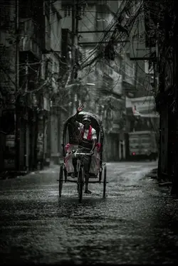 mẫu captions hay 