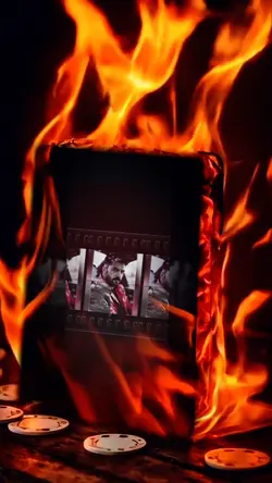 ارتفاع أرطغرل 