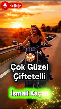 Zonguldak Çiftetelli