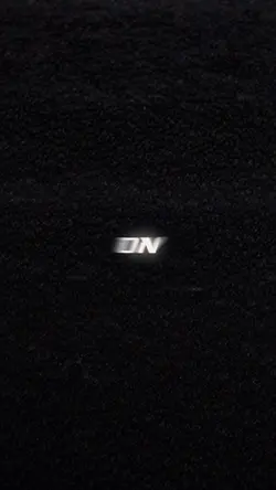 JUICE WRLD T/O