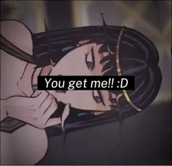 OSORA ON WEBTOON!!