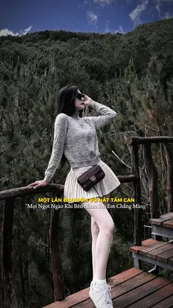 KHÓ GIỮ CHÂN THÀNH