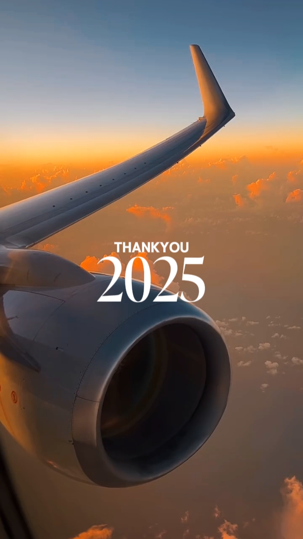 teşekkürler 2025