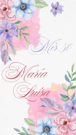 Cumpleaños 