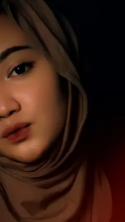 SAD SONG