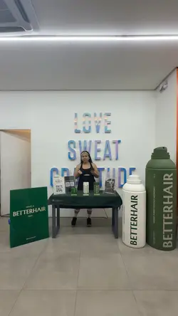 Betterhair