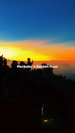 Filter Pagi
