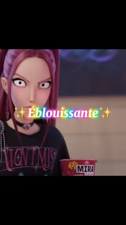 Mira edit  