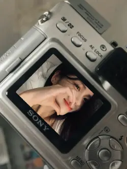 freme camera