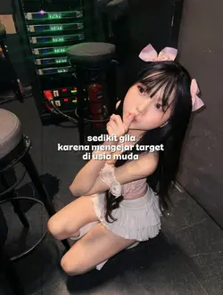 story kata 