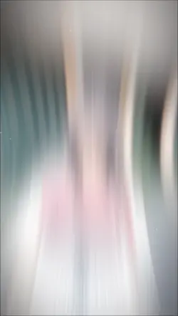 ..