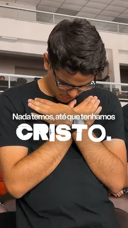 CRISTO