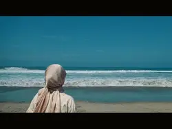 cinematic