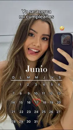 Fecha de cumpleaños