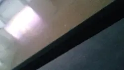 Die hört doch Safe..