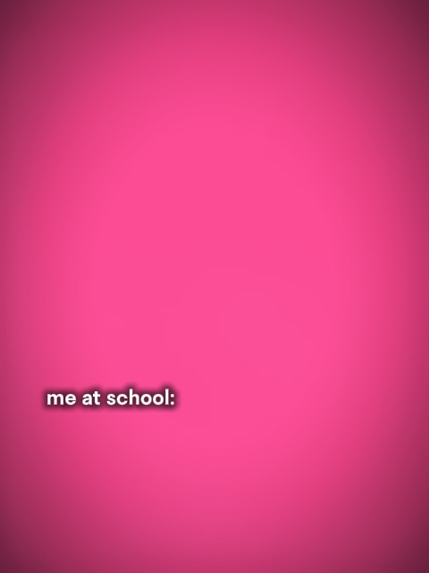 schoolvshome