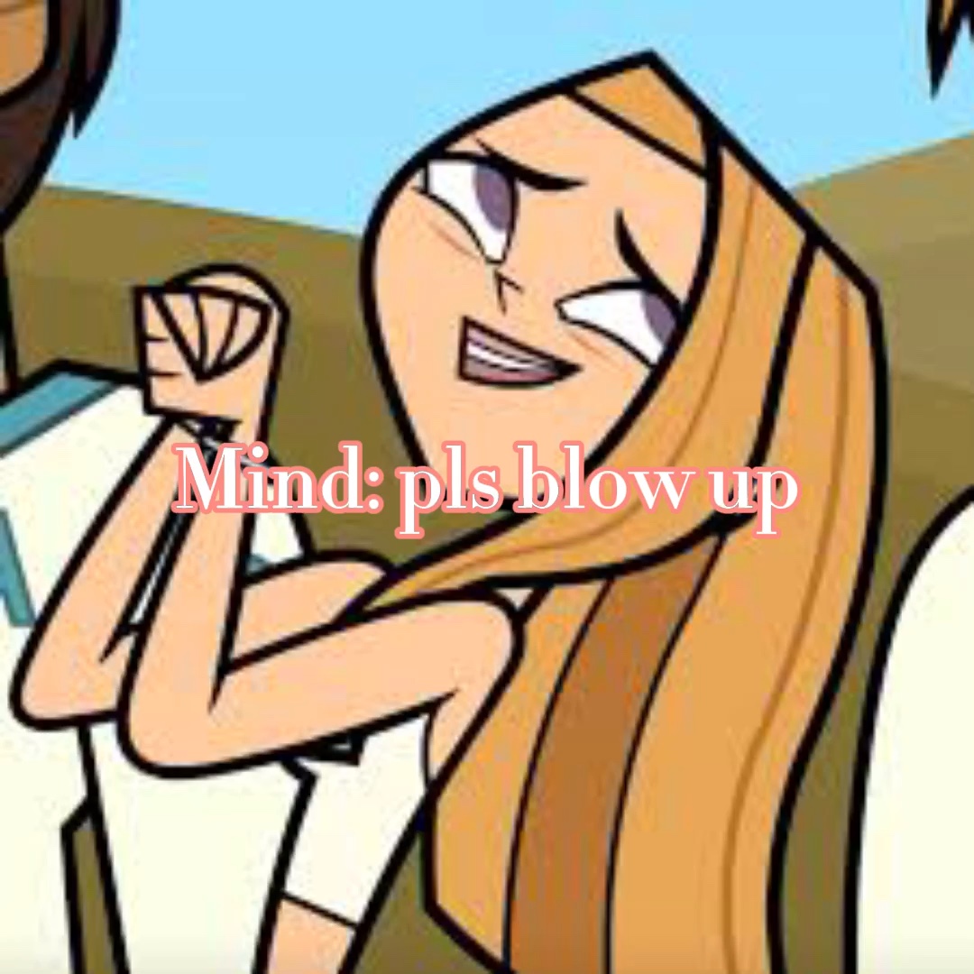 Nobody at school-