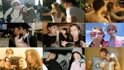 couple