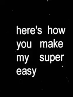 Here is how|10 Clips