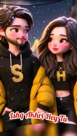 S♥️H