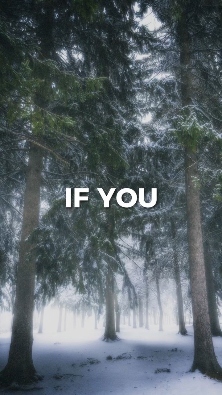 [2] Si vous