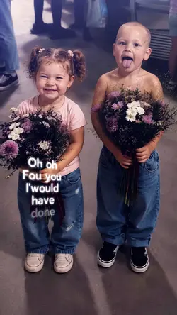 BABY - COUPLE