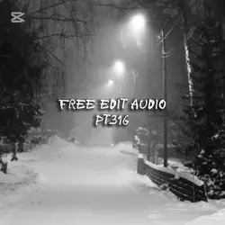 free