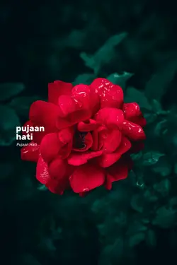 pujaan hati