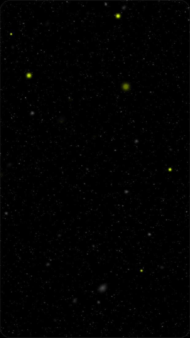 musta namo diha kol