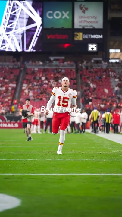 Fútbol de la NFL