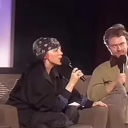 JUDAS JUDA-AS❤️‍🔥