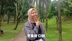 Snapshot - Seventeen