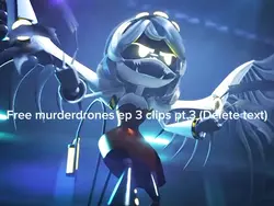 Free md clips