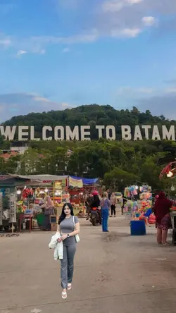 Batam Pride