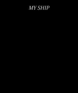 Wednesday ship tyler