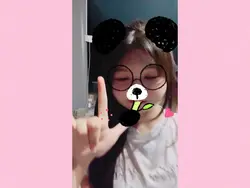 ไม่เอาจะไม่พูด